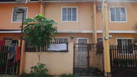 2 Bedroom Townhouse for sale in Pit-Os, Cebu