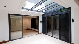 4 Bedroom House for sale in Alabang, Metro Manila