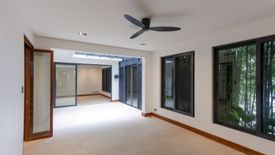 4 Bedroom House for sale in Alabang, Metro Manila