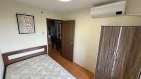 2 Bedroom Condo for rent in Kasambagan, Cebu