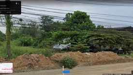 Land for sale in Bang Sare, Chonburi