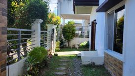 4 Bedroom House for sale in Barangay 18, Negros Occidental