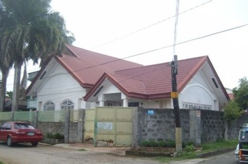 4 Bedroom House for sale in Reformista, Bataan
