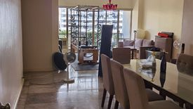 3 Bedroom Condo for rent in San Antonio, Metro Manila