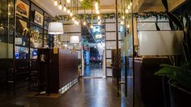 16 Bedroom Apartment for sale in San Jose, Cavite