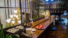 16 Bedroom Apartment for sale in San Jose, Cavite