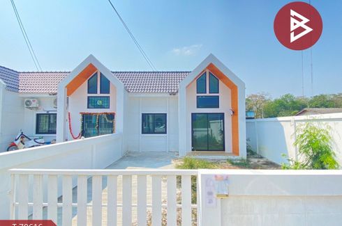 2 Bedroom Townhouse for sale in Phai Hu Chang, Nakhon Pathom