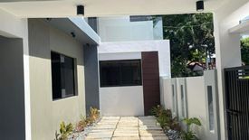 4 Bedroom House for sale in BF Homes, Metro Manila