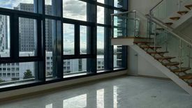 Condo for sale in Taguig, Metro Manila