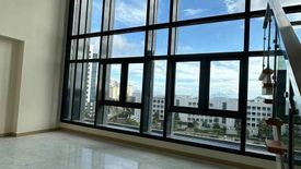 Condo for sale in Taguig, Metro Manila