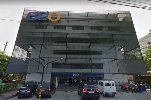 Office for rent in Magallanes, Metro Manila
