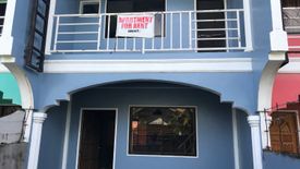 4 Bedroom Apartment for sale in Bagacay, Negros Oriental