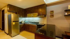 2 Bedroom Condo for Sale or Rent in Wack-Wack Greenhills, Metro Manila near MRT-3 Ortigas