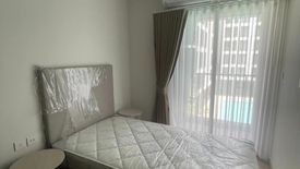 2 Bedroom Condo for rent in Chapter Thonglor 25, Khlong Tan Nuea, Bangkok near BTS Thong Lo