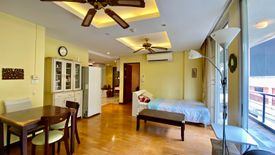 1 Bedroom Condo for sale in Pa Daet, Chiang Mai