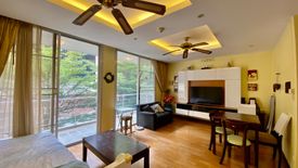 1 Bedroom Condo for sale in Pa Daet, Chiang Mai