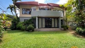 4 Bedroom Villa for rent in Kamala, Phuket