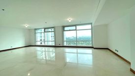 3 Bedroom Condo for sale in Two Roxas Triangle, Urdaneta, Metro Manila near MRT-3 Buendia