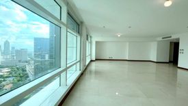 3 Bedroom Condo for sale in Two Roxas Triangle, Urdaneta, Metro Manila near MRT-3 Buendia