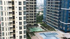 Condo for Sale or Rent in Santa Cruz, Metro Manila near LRT-1 Doroteo Jose