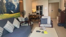 2 Bedroom Apartment for rent in Sarimi Sala, An Loi Dong, Ho Chi Minh