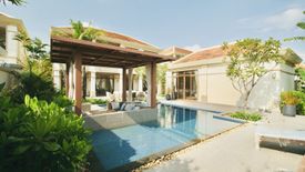 4 Bedroom Villa for sale in Hoa Hai, Da Nang