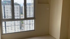 1 Bedroom Condo for sale in Taguig, Metro Manila