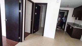 2 Bedroom Condo for sale in Pioneer Woodlands, Barangka Ilaya, Metro Manila near MRT-3 Boni