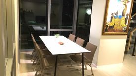 3 Bedroom Condo for sale in Las Colinas, Khlong Toei Nuea, Bangkok near BTS Asoke