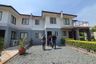 3 Bedroom House for sale in Alapan II-B, Cavite