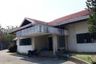 5 Bedroom House for sale in Abangan Norte, Bulacan