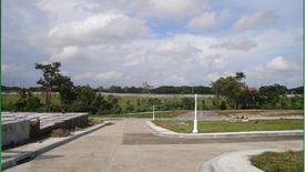 Land for sale in Sampaloc I, Cavite