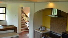 5 Bedroom House for sale in Calabuso, Cavite