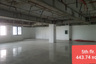 Office for rent in Pio Del Pilar, Metro Manila