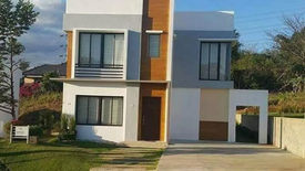 3 Bedroom House for sale in San Juan, Rizal