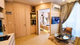 1 Bedroom Condo for sale in Marina Golden Bay, Nong Prue, Chonburi