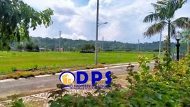 Land for sale in Mandug, Davao del Sur