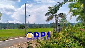 Land for sale in Mandug, Davao del Sur