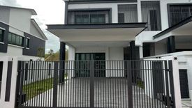 4 Bedroom House for sale in Kampung Paroi, Negeri Sembilan