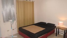 1 Bedroom Apartment for rent in Abucayan, Cebu