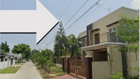 6 Bedroom House for sale in San Juan, Pampanga