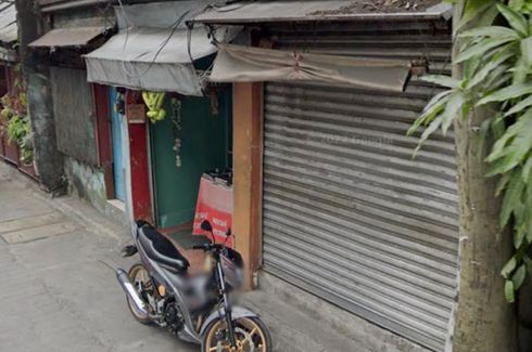 House for sale in Pinagsama, Metro Manila