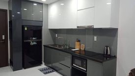 2 Bedroom Apartment for rent in The Botanica, Phuong 2, Ho Chi Minh