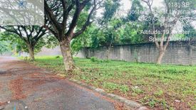 Land for sale in Pulo, Laguna