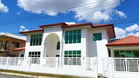 5 Bedroom House for rent in Angeles, Pampanga