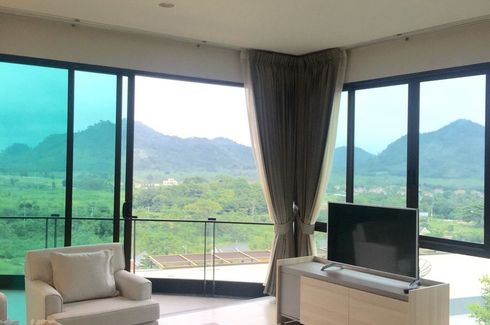 2 Bedroom Condo for sale in Nong Nam Daeng, Nakhon Ratchasima