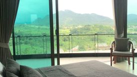 2 Bedroom Condo for sale in Nong Nam Daeng, Nakhon Ratchasima