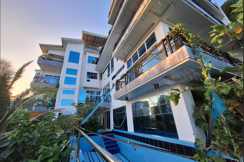 9 Bedroom House for sale in Tisa, Cebu
