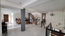 9 Bedroom House for sale in Tisa, Cebu