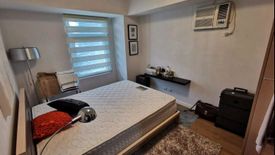 1 Bedroom Condo for sale in Taguig, Metro Manila